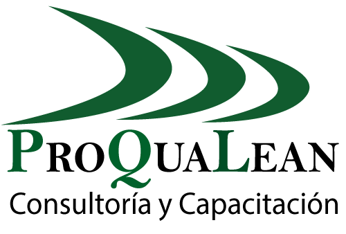 ProQuaLean